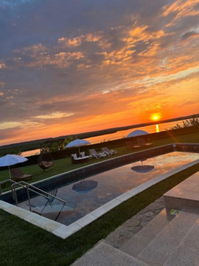 Casa Miralago Boutique ADULTS ONLY